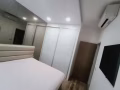 阿裕尼地鐵站公寓招收寄宿學生，一人一間，獨立臥室（非中介)