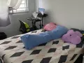 (Yishun) Master bedroom rental