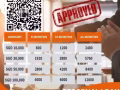 新加坡合法貸款提供專業協助 Singapore Loan