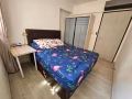 bukit batok west ave 9 普通房出租
