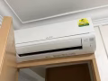 海军部普通房出租