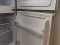 小型冰箱