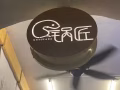 牛车水餐馆招兼职