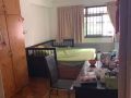 巴西立755普通房单间出租