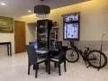 79C 大巴窑中心 - 79C Toa Payoh Central