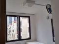 大巴窑小普通房地铁站5分钟