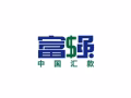 合法汇款公司 寻求 推荐人 长期合作伙伴