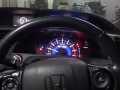 裕廊东
