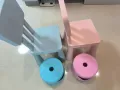儿童小椅子,小凳子