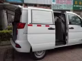 小件搬家运输