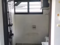 武吉巴督女床位本屋地址650