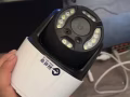 CCTV监控安装