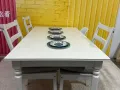 长期提供---餐桌。长桌 。可以送货