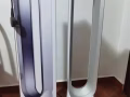 戴森风扇（dyson pure cool )