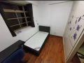 文慶， Potong pasir地鐵公寓普通房出租