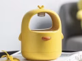 宝宝用品