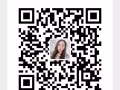 正规资质公司 无需经验 薪水一万+  加1156925577