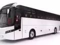 班車司機 - 基本工資+激勵措施 - 每周工作5天