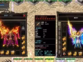 ggmir2点com