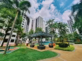 淡濱尼(Tampines)房間出租