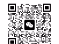 技术类单子大全 各种各样 vx huise5237