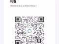 【限时】京东-小米新品、多品牌电子爆品限时单件包邮-新加坡
