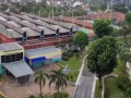 後港-EM BLK508高樓超大主人房出租