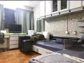 宏茂桥大牌【326、408、550、426】招租（报地址）