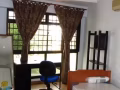 蔡厝港普通房出租