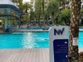 公寓出租 NV residence～Pasir Ris~3房一厅3厕