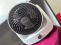 低价出售二手风扇