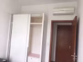 公寓普房出租