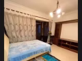 NTU附近超大单人间出租640859