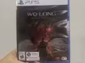 Ps5卧龙 苍天陨落