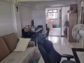 单间出租。