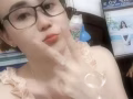 大巴窑抓根按摩