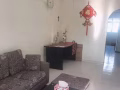 看风景还是看组屋 ，要选对的好房子