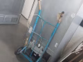 现场维修