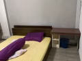 海军部近地铁站普通房出租