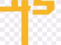 招聘俱樂部經理一名