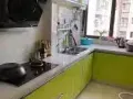 招聘老人陪护
