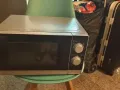 转让微波炉