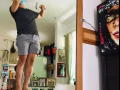 电工 ，装工
