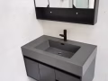 马桶 花洒 热水器 浴室柜安装维修