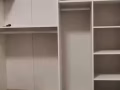 玻璃切割，维修门 窗下垂变形 磁吸锁 指纹锁 极简门，补墙油漆保洁打扫
