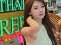 按摩师