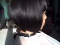 美发师