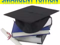 Smargent Tuition寻求全职/兼职补习老师