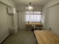 蔡厝港普通房出租無中介費