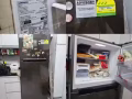 冰箱出售